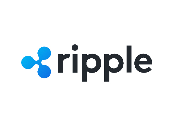 Ripple